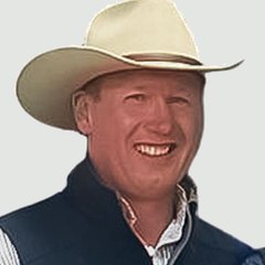 George Lubbe